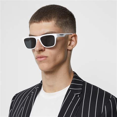 sonnenbrille herren burberry|Designer.